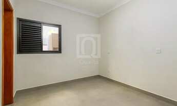 Imagem 6: Casa térrea Condomínio Le France - Sorocaba