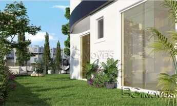 Imagem: FLORIANóPOLIS - Apartamento Padrão - Ingleses