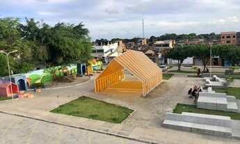 Imagem: VENDO PREDIO EM OTIMA LOCALIZAÇAO NO CRUZEIRO