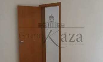 Imagem 5: Sobrado para venda com 150 metros quadrados com 3 quartos