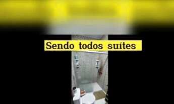 Imagem 6: Casa na principal da Sobral Próx ao Araújo