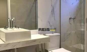 Imagem 7: Casa com 3 dormitórios para alugar, 235 m² por R$ 13.628/mês - Alphaville - Votorantim/SP