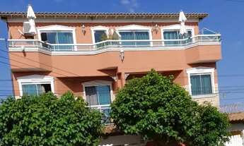 Imagem: Casa em Arraial do Cabo