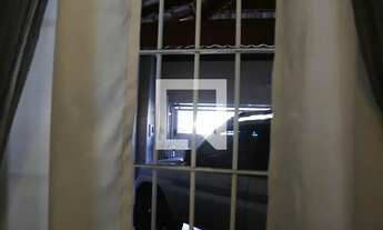 Imagem 6: Casa para Aluguel - Nova Mirim, 1 Quarto, 148 m2