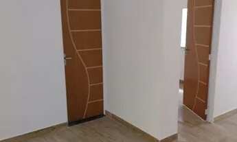 Imagem 2: Apartamento para aluguel possui 60 m² com 1 quarto em Piedade - Rio de Janeiro - RJ