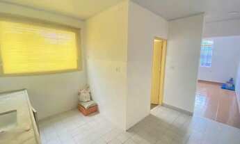 Imagem 5: Sobrado com 2 dormitórios para alugar, 120 m² por R$ 2.800,00/mês - Vila Mariana - São Pau