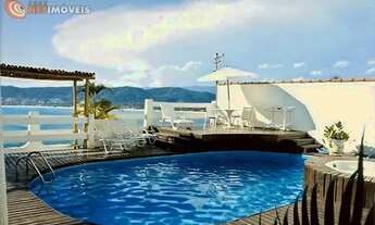 Imagem 2: Venda Casa em condomínio Enseada Guarujá