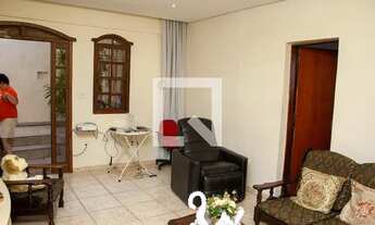 Imagem 4: Casa para Aluguel - Eldorado, 4 Quartos, 250 m2