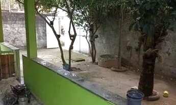 Imagem 2: Gt; VENDO CASA EM SÃO PEDRO