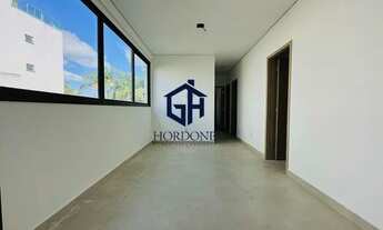 Imagem 7: Apartamento Itapoã 3 quartos 2 vagas