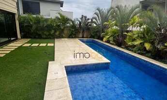 Imagem: Casa com 3 dormitórios para alugar, 333