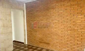 Imagem 7: Jundiaí - Casa Padrão - Jardim Bonfiglioli