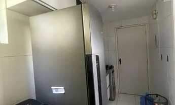 Imagem 6: Apartamento para aluguel tem 64 m² com 2 quartos sendo 1 suíte, em Iputinga - Recife - PE