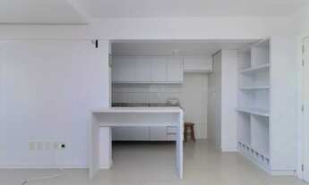 Imagem 3: PORTO ALEGRE - Apartamento Padrão - Santana