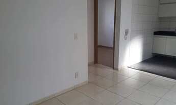 Imagem 7: CONTAGEM - Padrão - Cabral