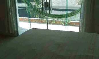 Imagem 5: Temporada em Conde-Ba