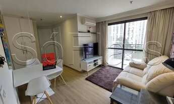 Imagem: Lindo Quality Alvorada disponível para