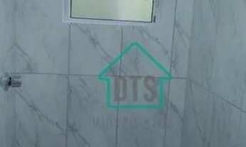 Imagem 7: ALUGA-SE APTO. TIPO STUDIO 40M² - A. E. CARVALHO SÃO PAULO/SP