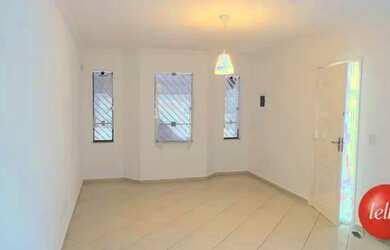 Imagem 3: São Paulo - Casa Padrão - Tremembé