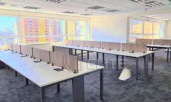 Imagem 5: Sala à venda, 250 m² por R$ 2.000.000,00 - Jardim - Santo André/SP