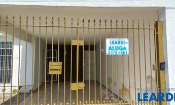 Imagem 2: CASA TÉRREA - BUTANTÃ - SP