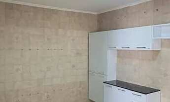 Imagem 5: Apartamento 3 dor, 1 suíte, sala c/sacada, armários, 2 vagas, Jardim Americano