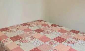 Imagem 4: 3 Quartos na 2° quadra do mar, montado