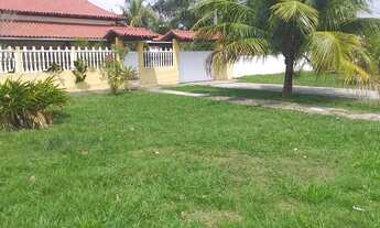 Imagem 5: Excelente casa para venda, com excelente localização !!!