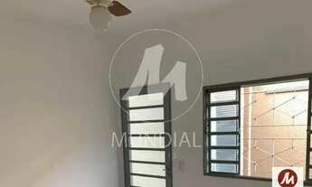 Imagem 5: Casa (térrea na rua) 2 dormitórios, cozinha planejada