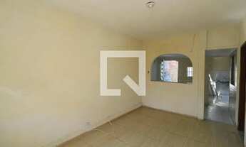 Imagem 4: Casa para Aluguel - Vila Formosa, 2 Quartos, 50 m2