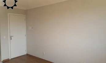 Imagem 5: APTO SÃO PEDRO OSASCO