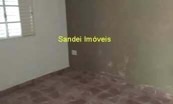 Imagem 7: CASA RESIDENCIAL em SOROCABA - SP, CENTRO