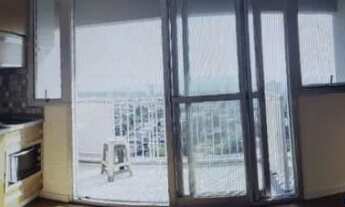 Imagem 4: APARTAMENTO - SUMAREZINHO - SP