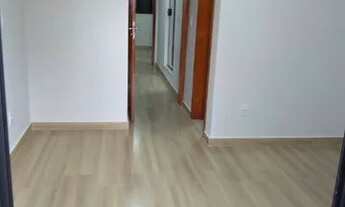 Imagem 5: SÃO PAULO - Casa Padrão - VILA CARRÃO