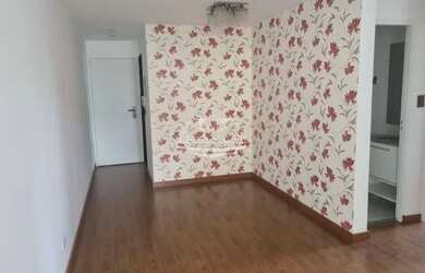 Imagem 2: São Paulo - Apartamento Padrão - VILA REGENTE FEIJO