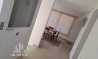 Imagem 5: RR5274 Casa 390m² CONDOMÍNIO ALPHASITIO RESIDENCIAL - OPORTUNIDADE - 4 Dorms 5 Vagas- Sant