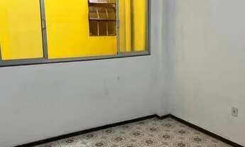 Imagem 7: Aluguel de casa Casa com 3 dormitórios