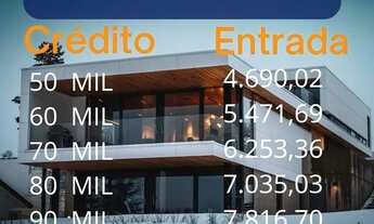 Imagem 3: DA - Terreno em Dias Davila - Ajudamos você a comprar e pagar parcelado