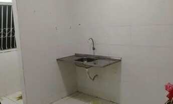 Imagem 5: Vendo ou troco em moto ou carro