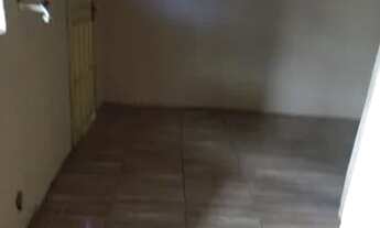 Imagem 3: Alugo casa com 1 quarto sala cozinha e banheiro na Rua Mauá Rio Branco