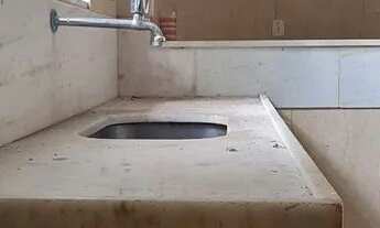 Imagem 4: Casa 2 quartos em Neves