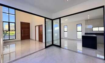 Imagem 4: VENDE-SE CASA NO HORIZONTES MACAÍBA