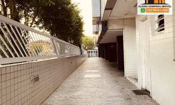 Imagem 6: Vendo 2 dormitórios varanda e lazer