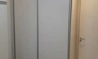 Imagem 6: APARTAMENTO DE 2/4 EM ABRANTES!