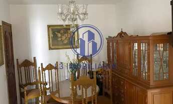 Imagem 5: Apartamento para Venda em Rio de Janeiro, Freguesia (Jacarepaguá), 3 dormitórios, 2 banhei