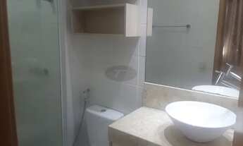 Imagem 6: APARTAMENTO RIO DE JANEIRO TAQUARA