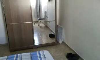 Imagem 2: Alugo apartamento com 4 qts mobiliado a 150 metros do mar de cabo branco