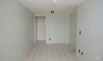 Imagem 2: Taguatinga (Norte