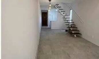 Imagem: Apartamento Duplex com 1 dormitório à