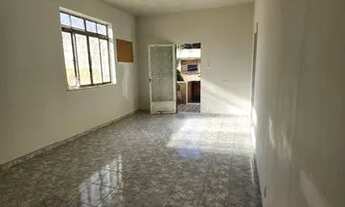 Imagem 3: Vila Kosmos: Alugo casa ampla 1 qto: R$ 650,00